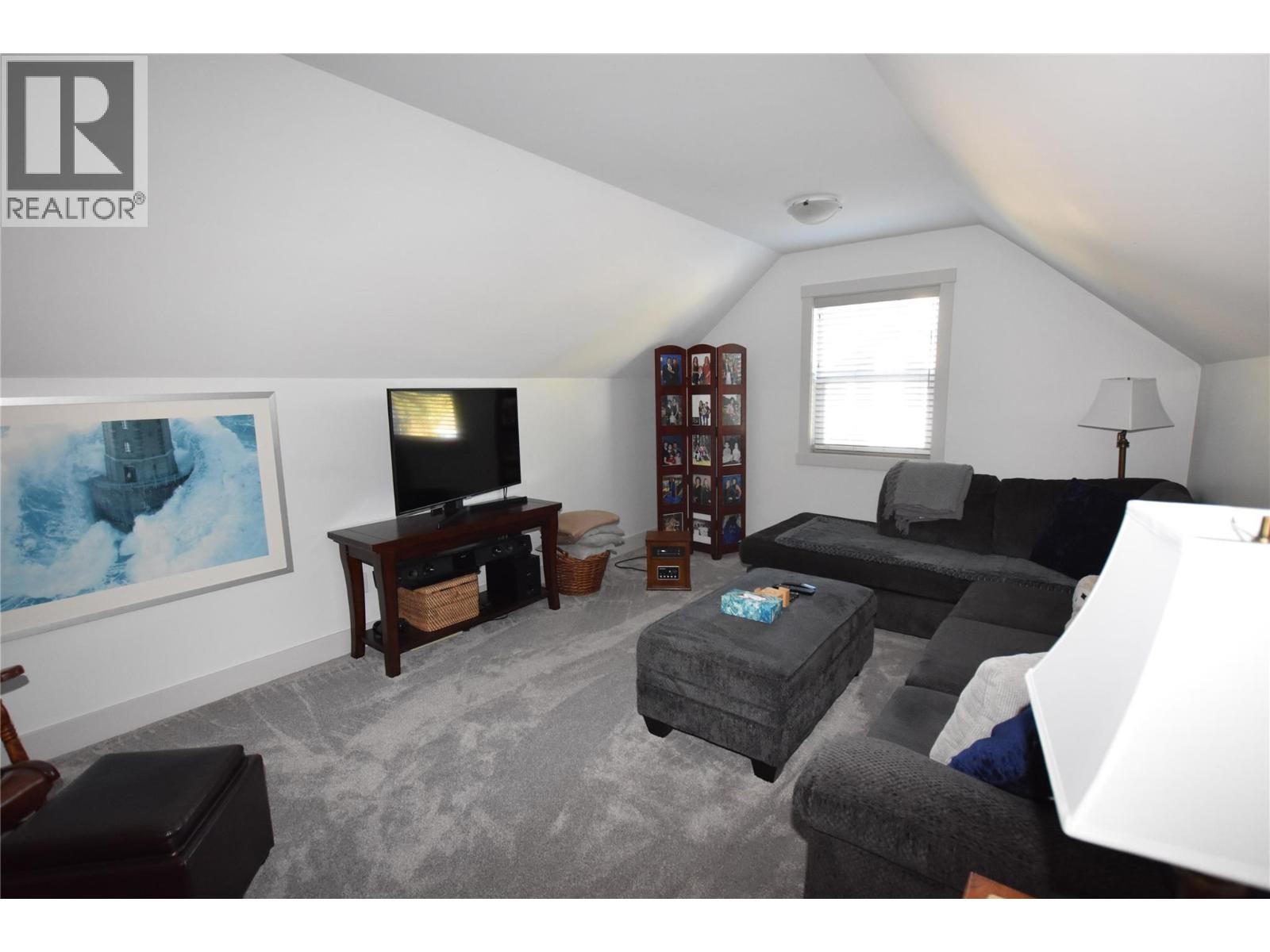 












259 Grouse Avenue

,
Vernon,




British Columbia
V1H2A1

