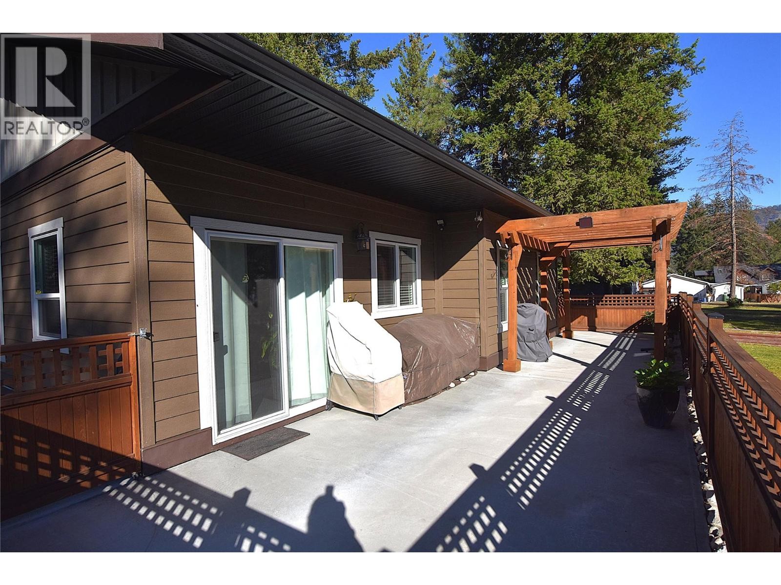 












259 Grouse Avenue

,
Vernon,




British Columbia
V1H2A1

