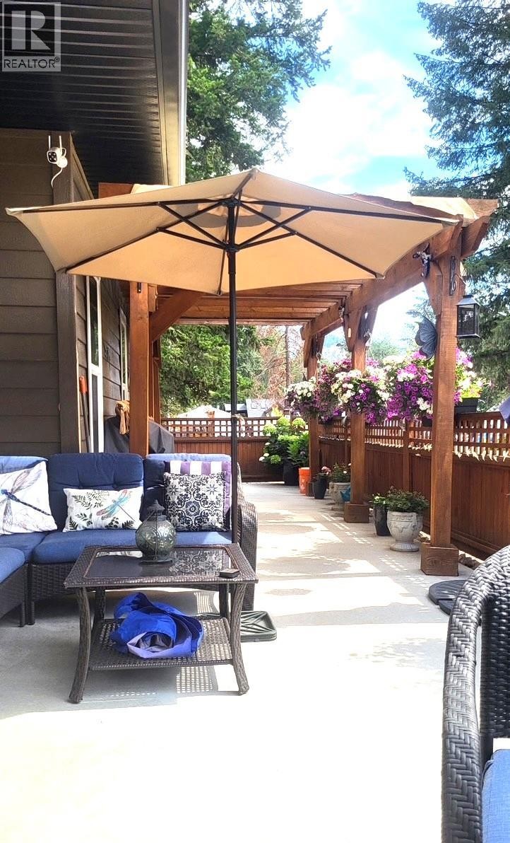












259 Grouse Avenue

,
Vernon,




British Columbia
V1H2A1

