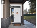 Let's go inside