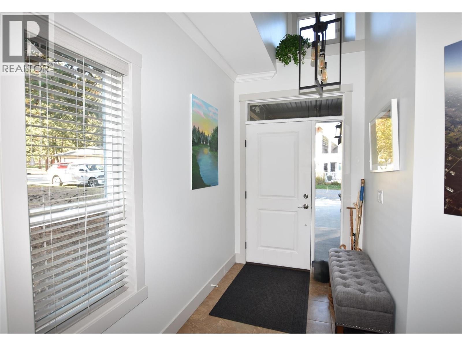 












259 Grouse Avenue

,
Vernon,




British Columbia
V1H2A1


