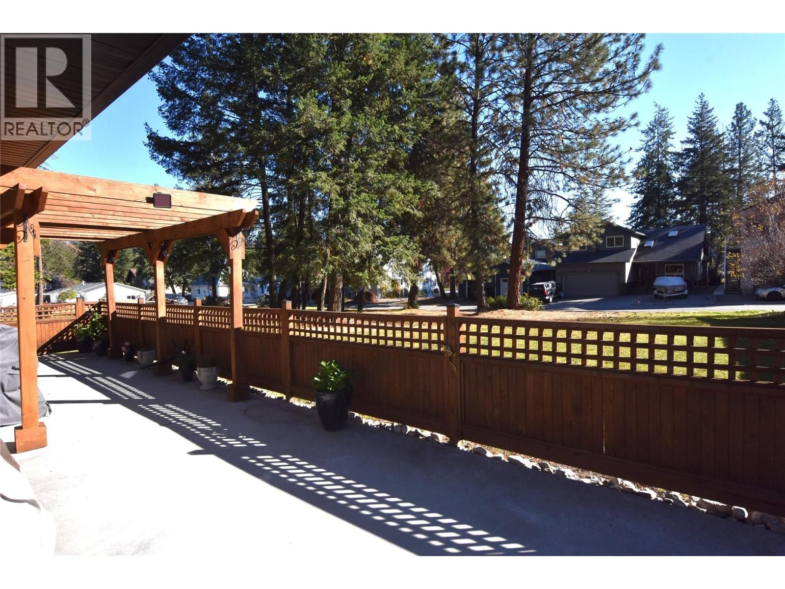 












259 Grouse Avenue

,
Vernon,




British Columbia
V1H2A1


