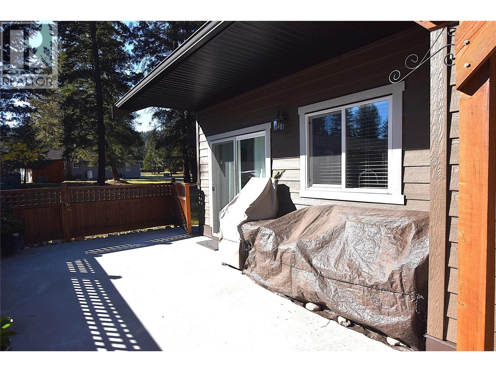 












259 Grouse Avenue

,
Vernon,




British Columbia
V1H2A1

