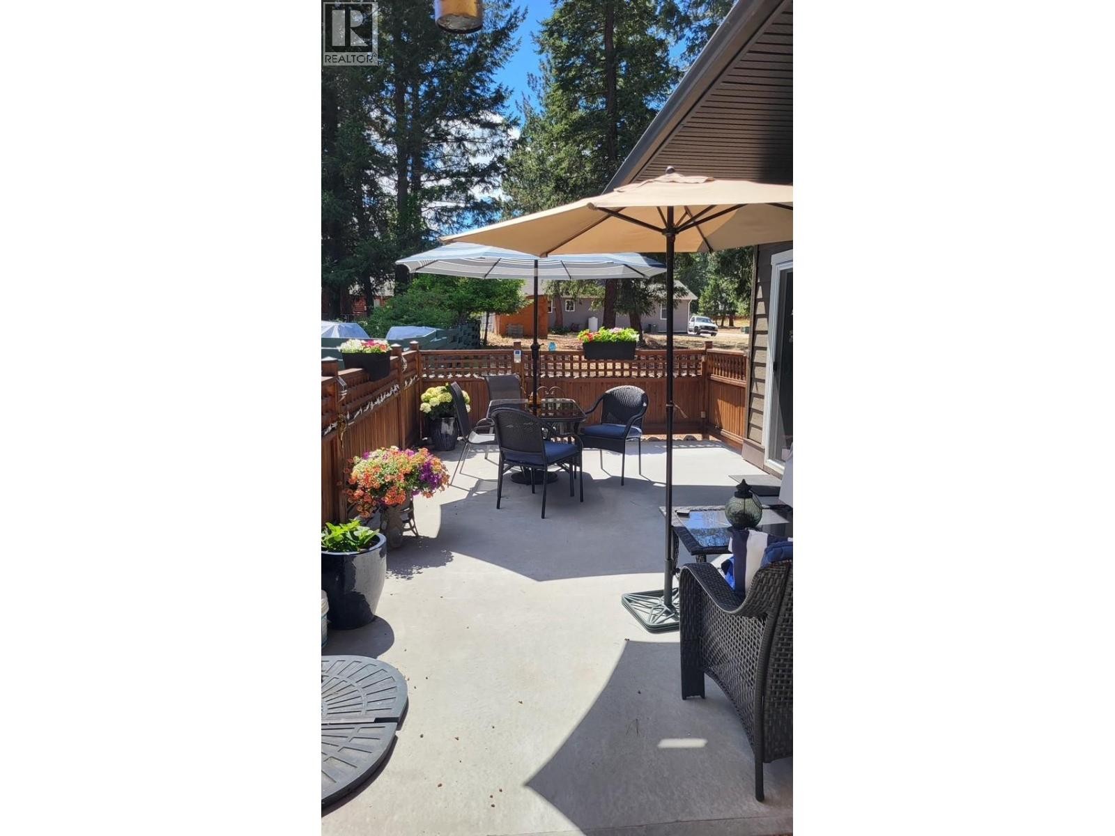 












259 Grouse Avenue

,
Vernon,




British Columbia
V1H2A1

