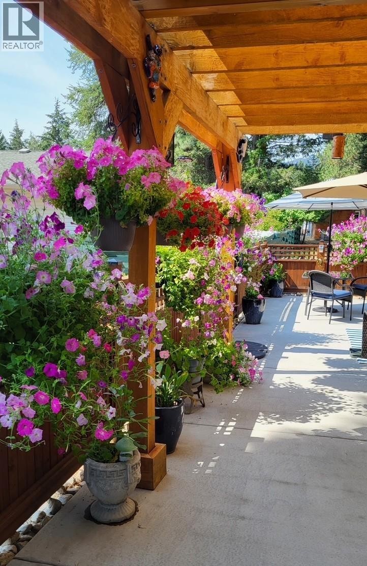 












259 Grouse Avenue

,
Vernon,




British Columbia
V1H2A1

