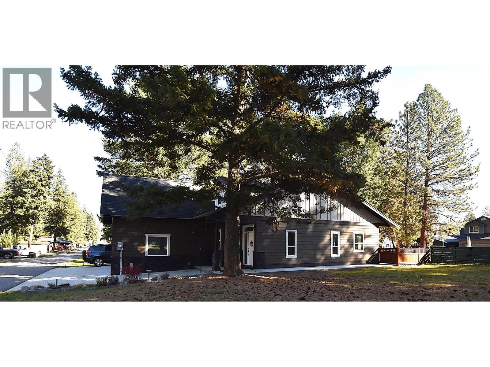 












259 Grouse Avenue

,
Vernon,




British Columbia
V1H2A1

