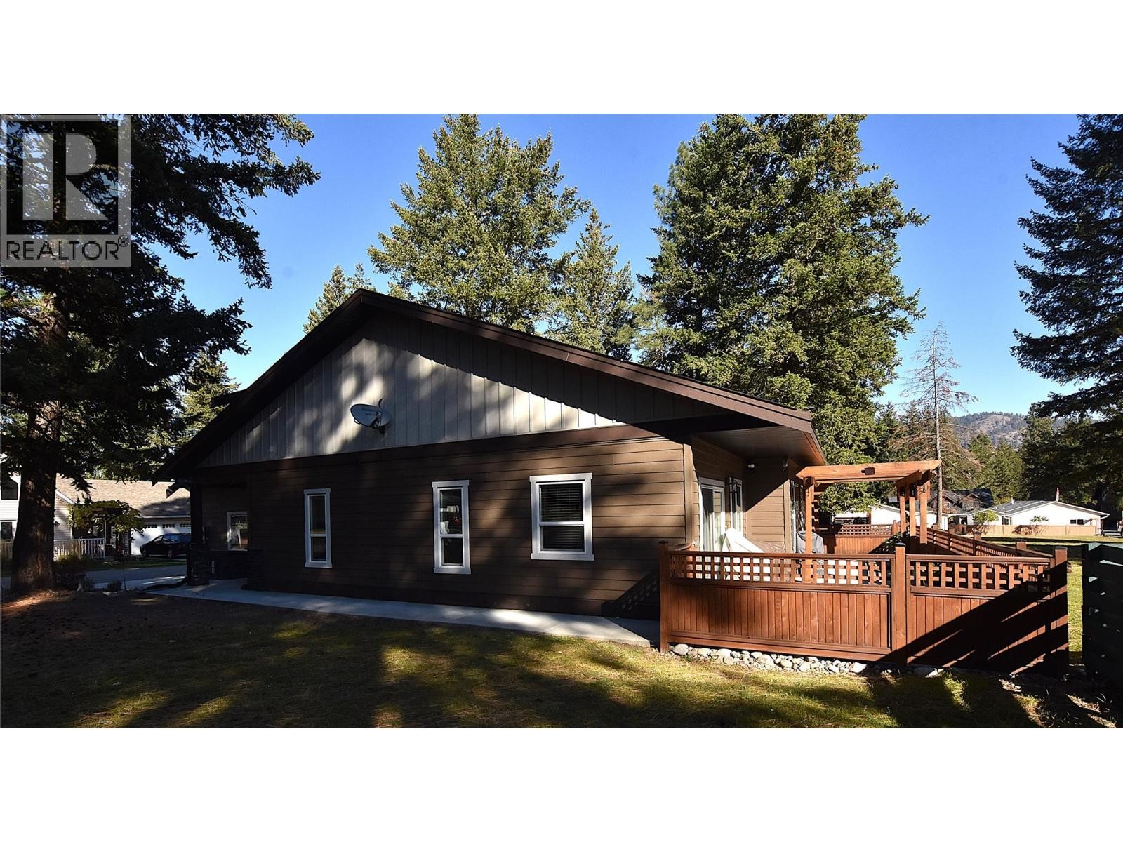 












259 Grouse Avenue

,
Vernon,




British Columbia
V1H2A1

