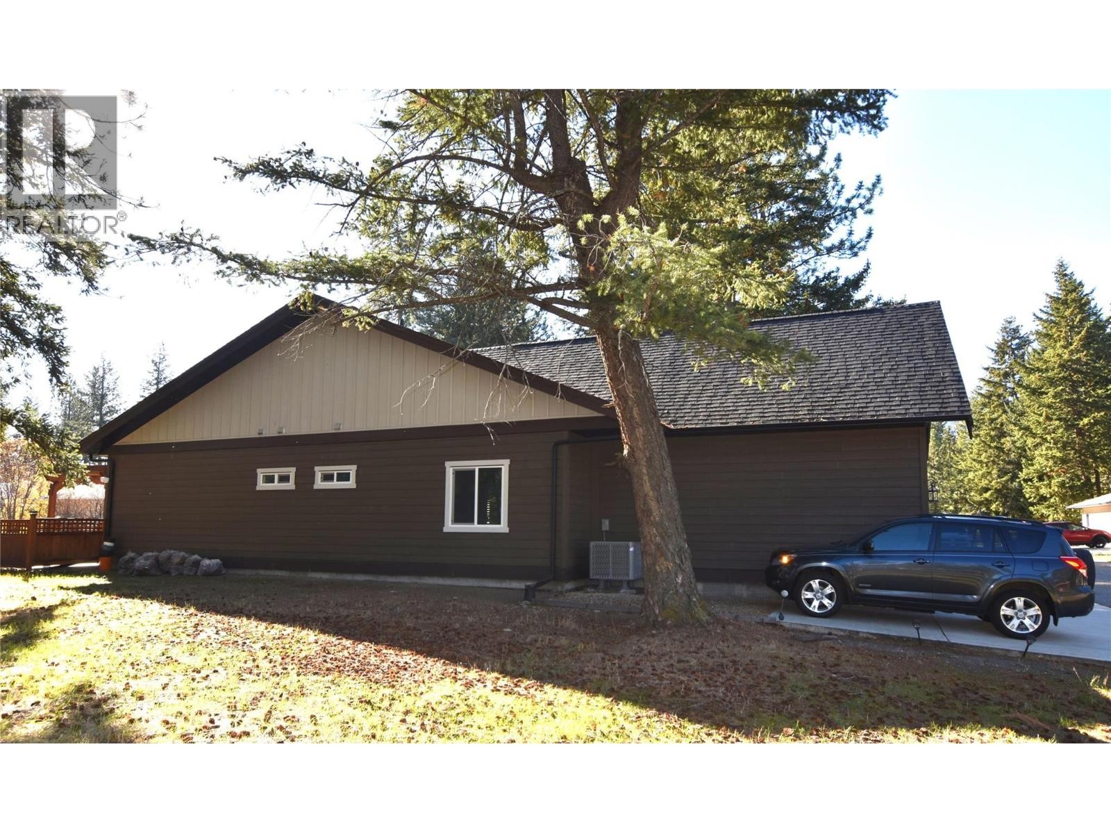 












259 Grouse Avenue

,
Vernon,




British Columbia
V1H2A1

