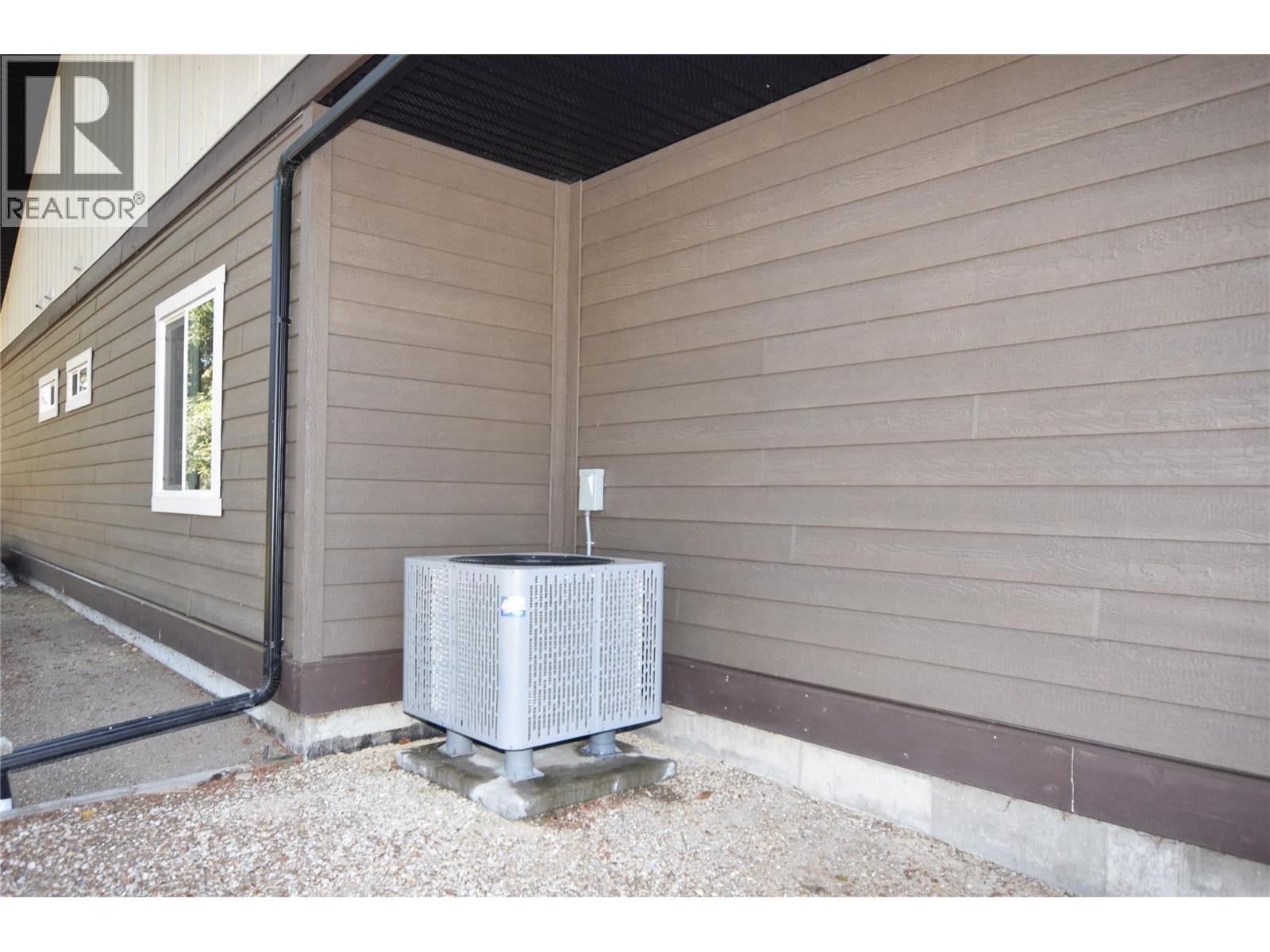 












259 Grouse Avenue

,
Vernon,




British Columbia
V1H2A1

