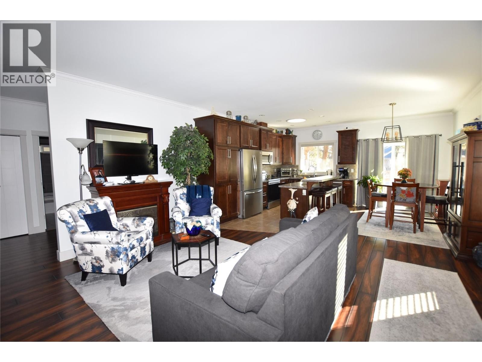 












259 Grouse Avenue

,
Vernon,




British Columbia
V1H2A1

