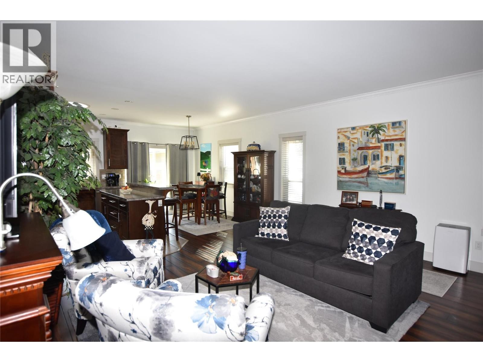 












259 Grouse Avenue

,
Vernon,




British Columbia
V1H2A1

