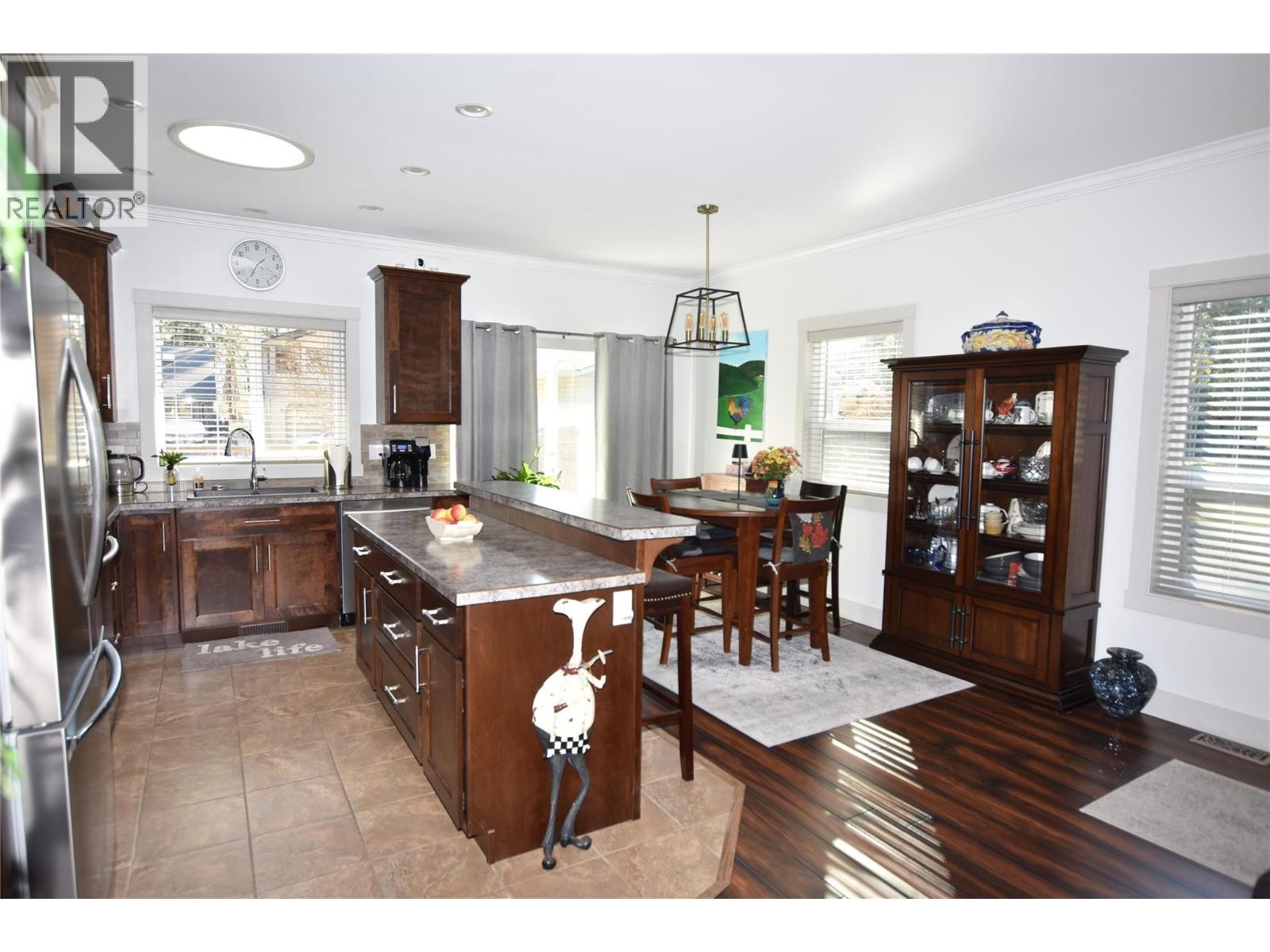 












259 Grouse Avenue

,
Vernon,




British Columbia
V1H2A1

