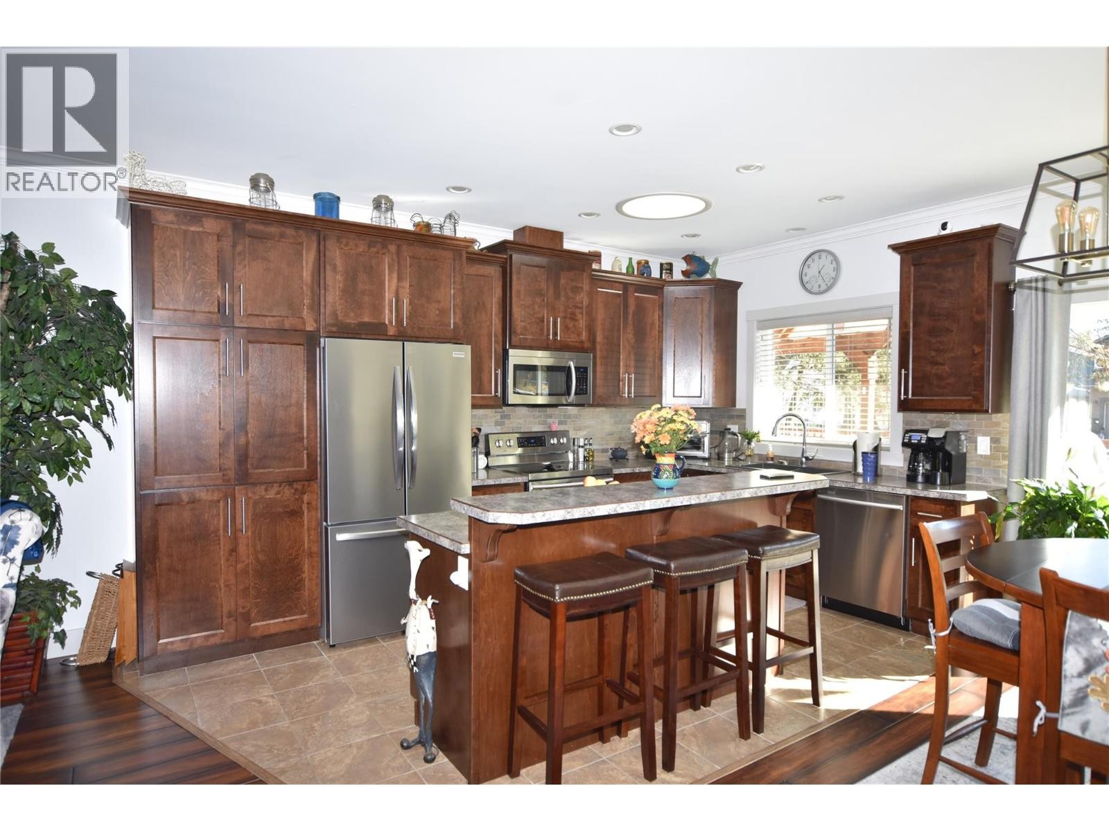 












259 Grouse Avenue

,
Vernon,




British Columbia
V1H2A1

