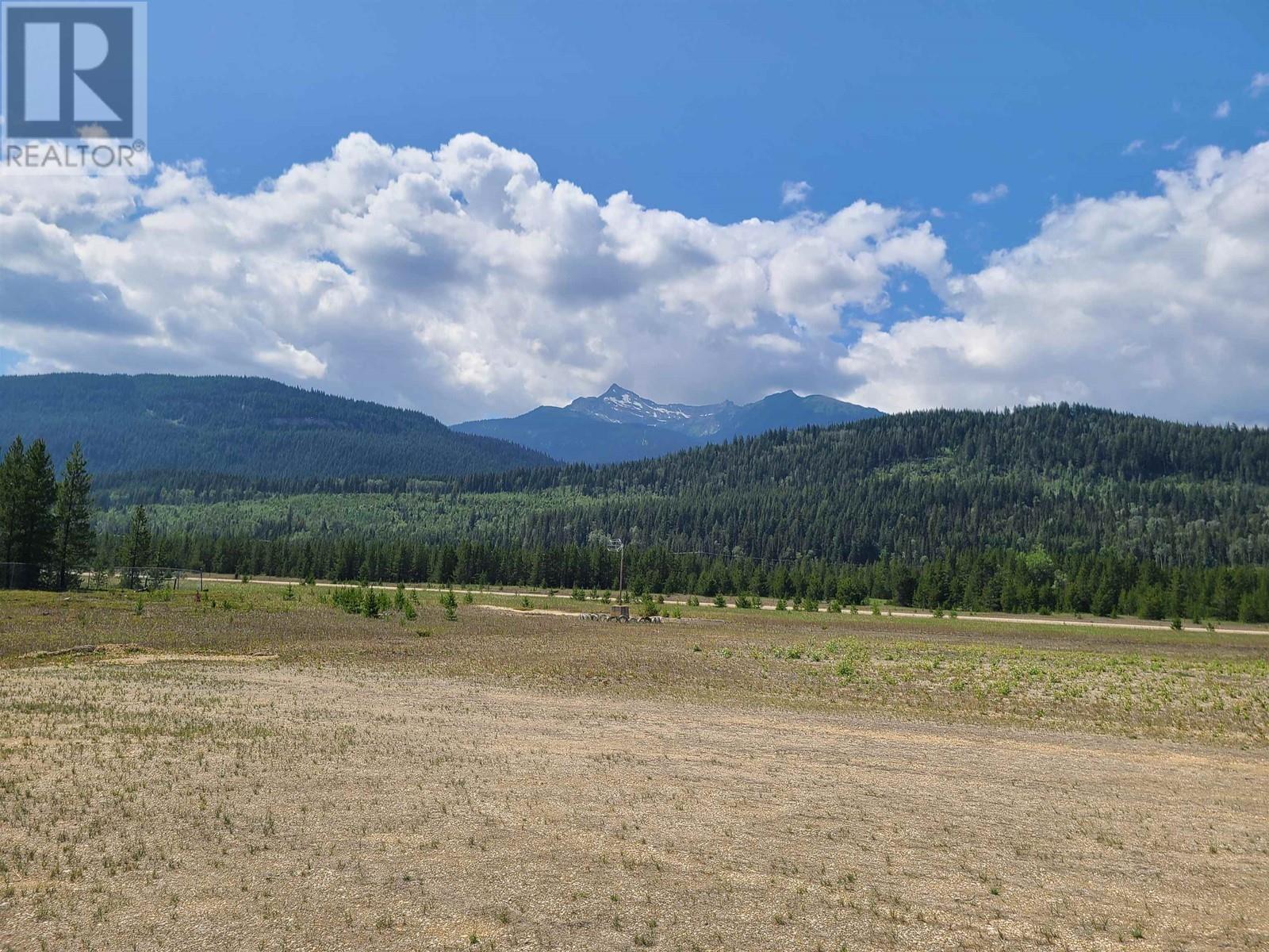 












2 5700 CROOKED CREEK ROAD

,
Valemount,




British Columbia
V0E2Z0

