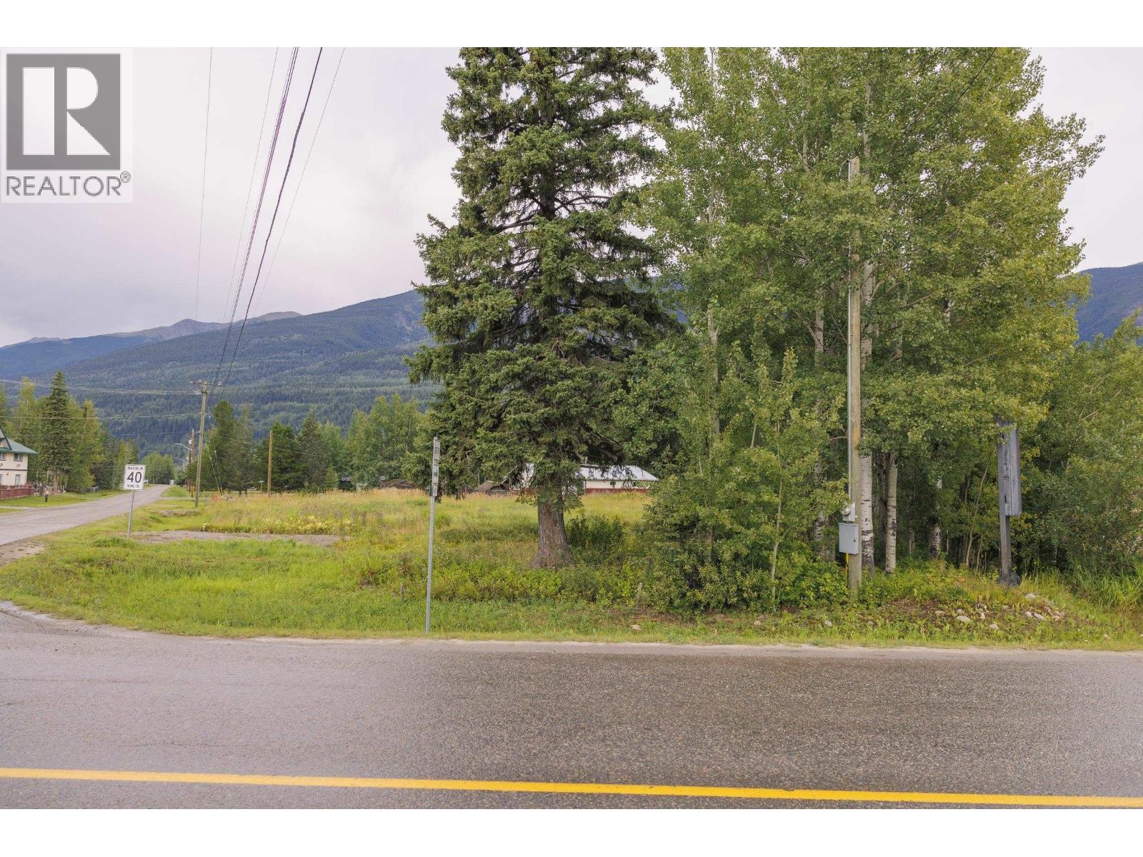 












790 AIRPORT ROAD

,
McBride,







British Columbia
V0J2E0

