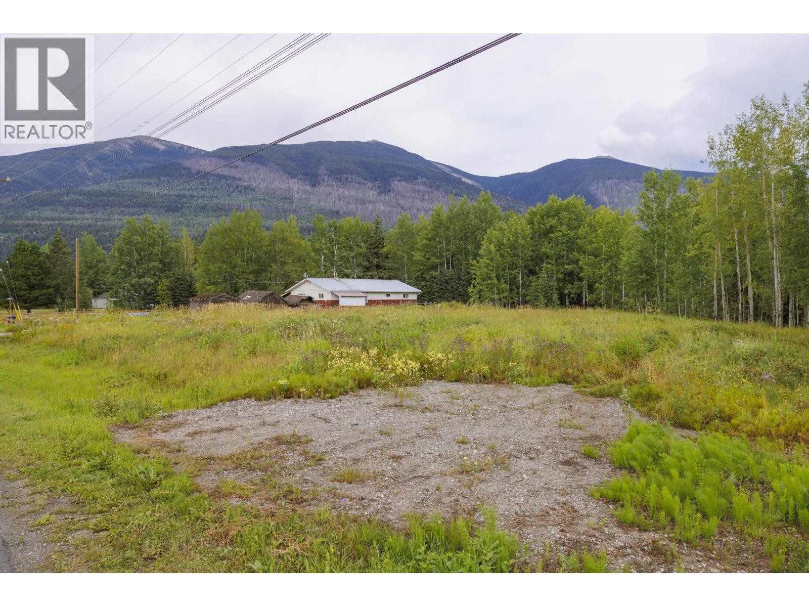 












790 AIRPORT ROAD

,
McBride,







British Columbia
V0J2E0

