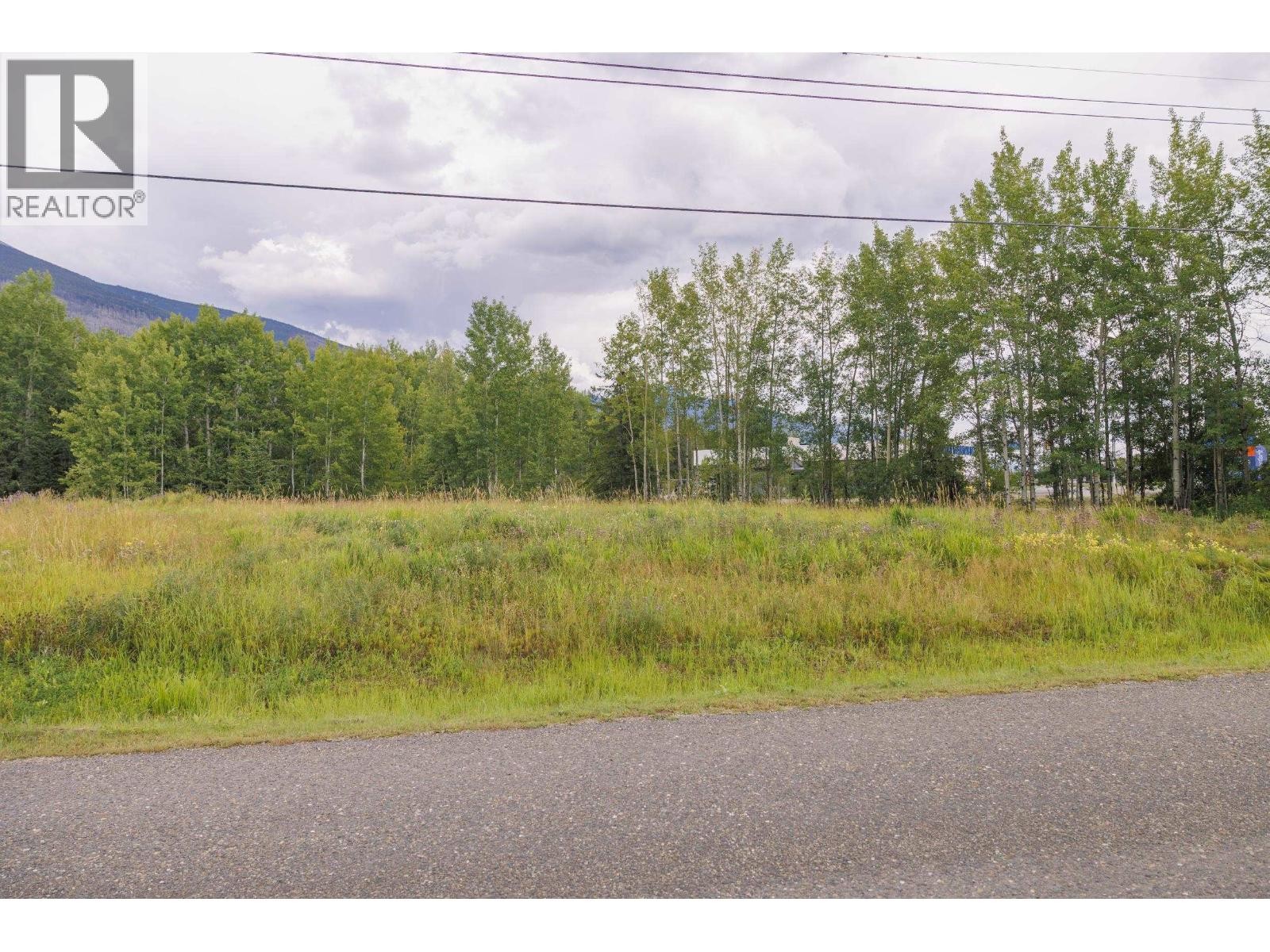 












790 AIRPORT ROAD

,
McBride,







British Columbia
V0J2E0

