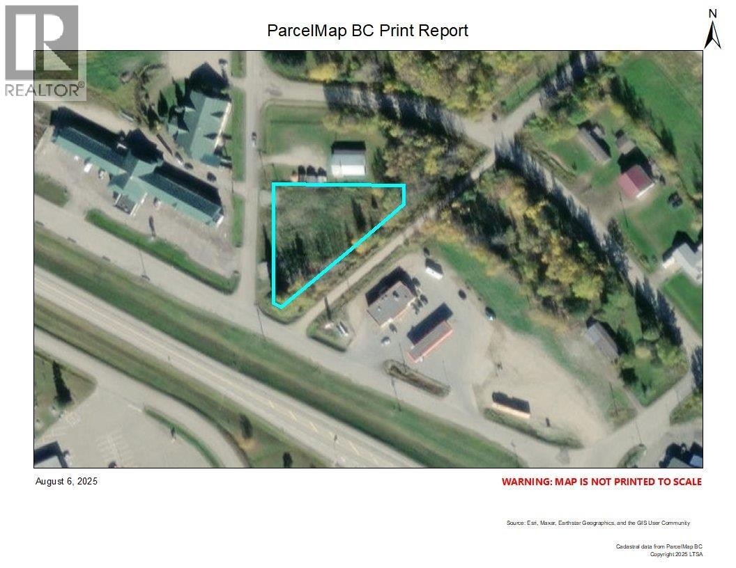 












790 AIRPORT ROAD

,
McBride,







British Columbia
V0J2E0

