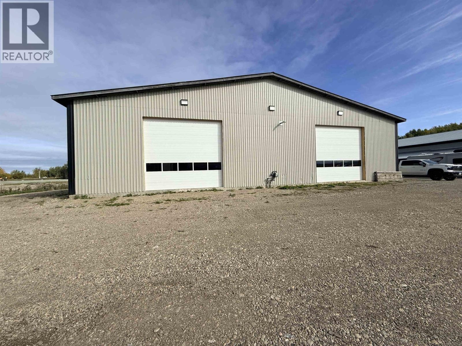 












3A 4330 GISCOME ROAD

,
Prince George,




British Columbia
V2N6S6

