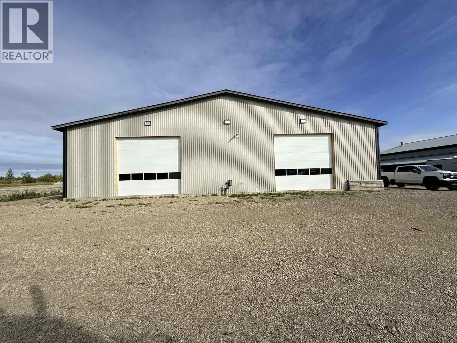 












3A 4330 GISCOME ROAD

,
Prince George,




British Columbia
V2N6S6

