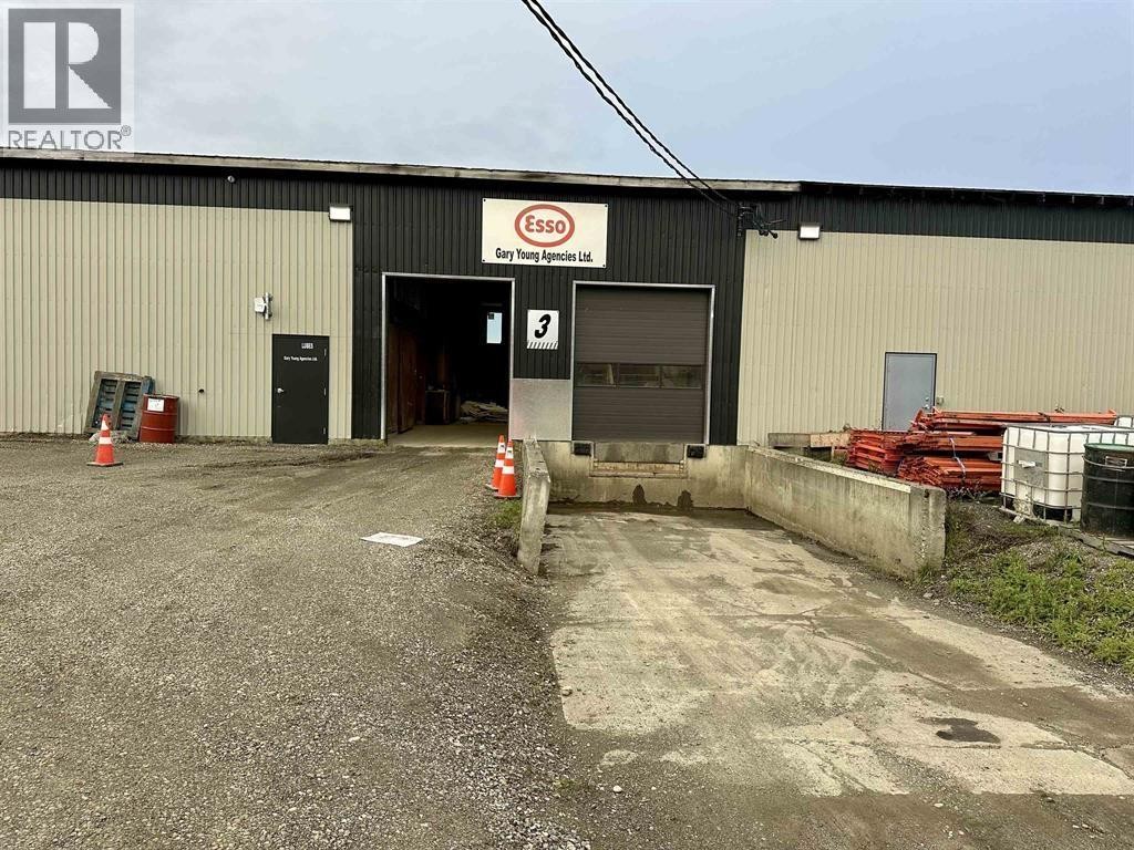 












3A 4330 GISCOME ROAD

,
Prince George,




British Columbia
V2N6S6

