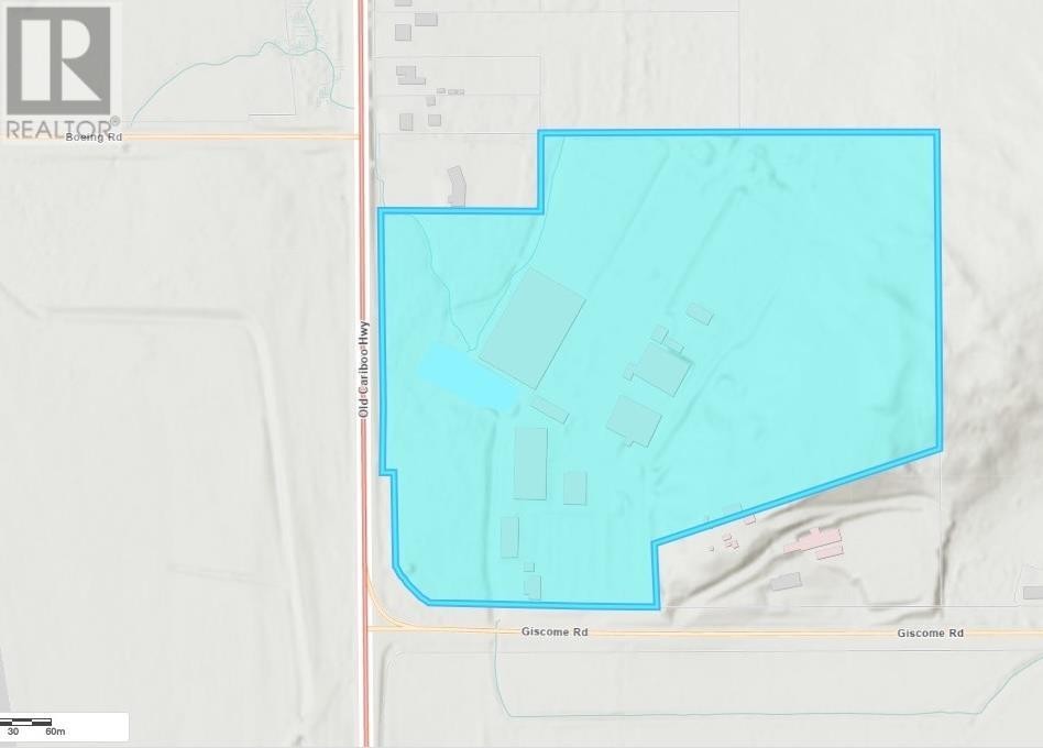 












3A 4330 GISCOME ROAD

,
Prince George,




British Columbia
V2N6S6

