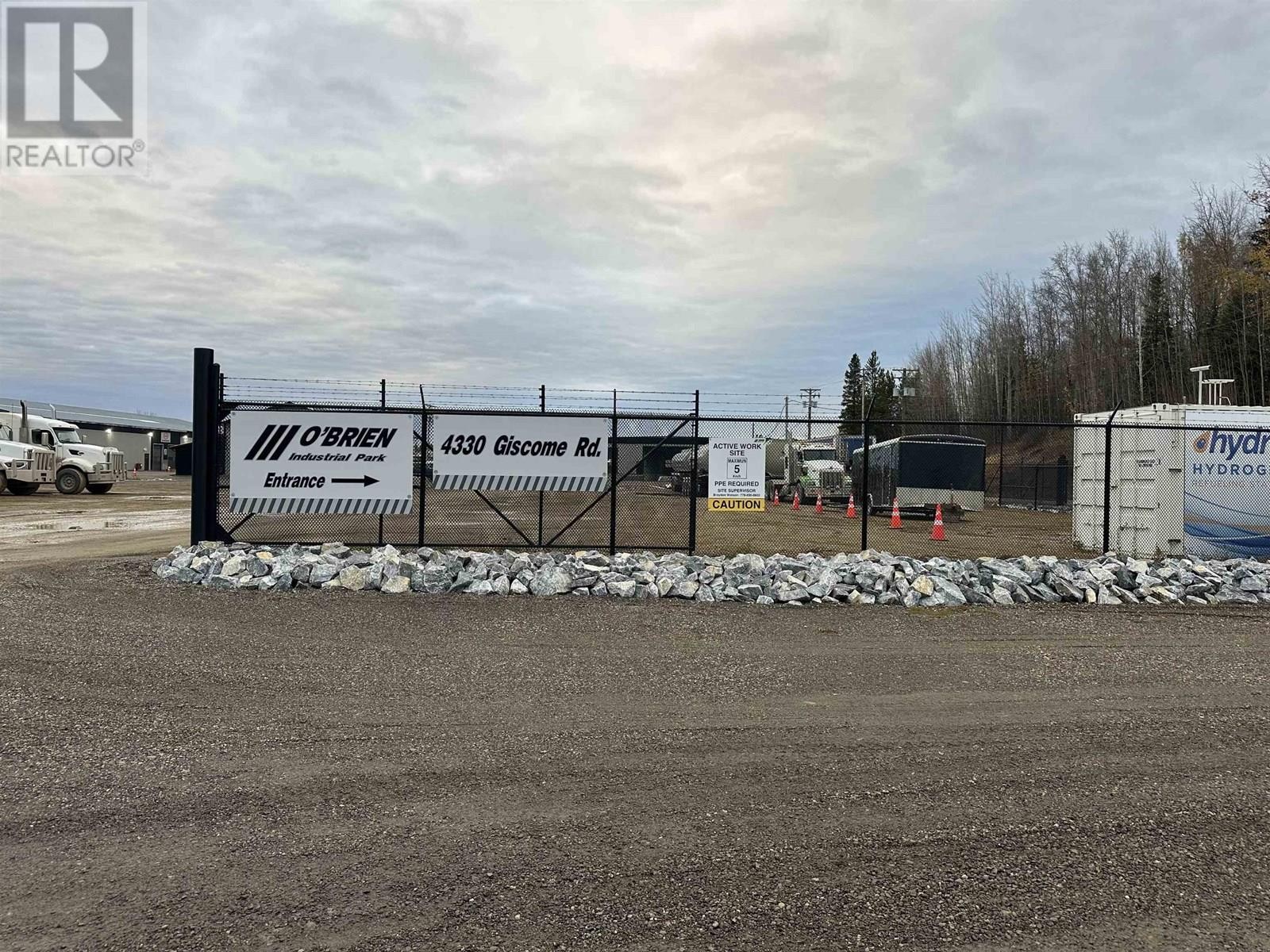 












3A 4330 GISCOME ROAD

,
Prince George,




British Columbia
V2N6S6

