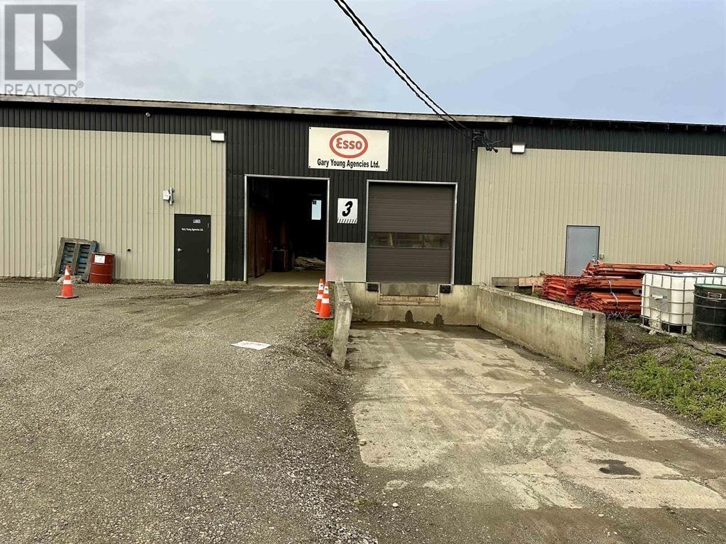 












3A 4330 GISCOME ROAD

,
Prince George,




British Columbia
V2N6S6

