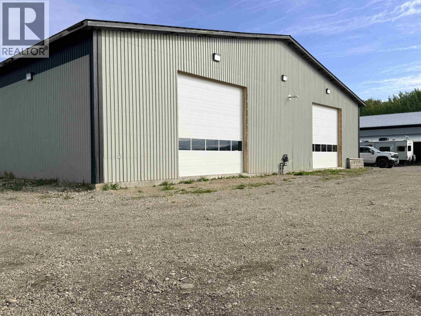 












3A 4330 GISCOME ROAD

,
Prince George,




British Columbia
V2N6S6

