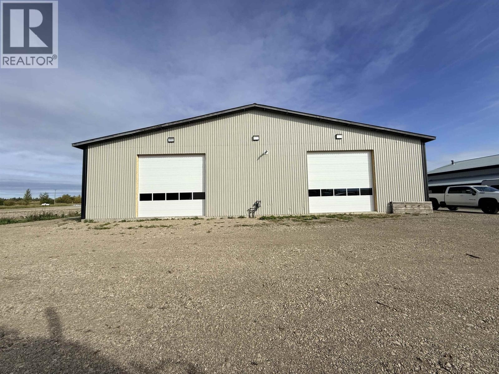 












3A 4330 GISCOME ROAD

,
Prince George,




British Columbia
V2N6S6

