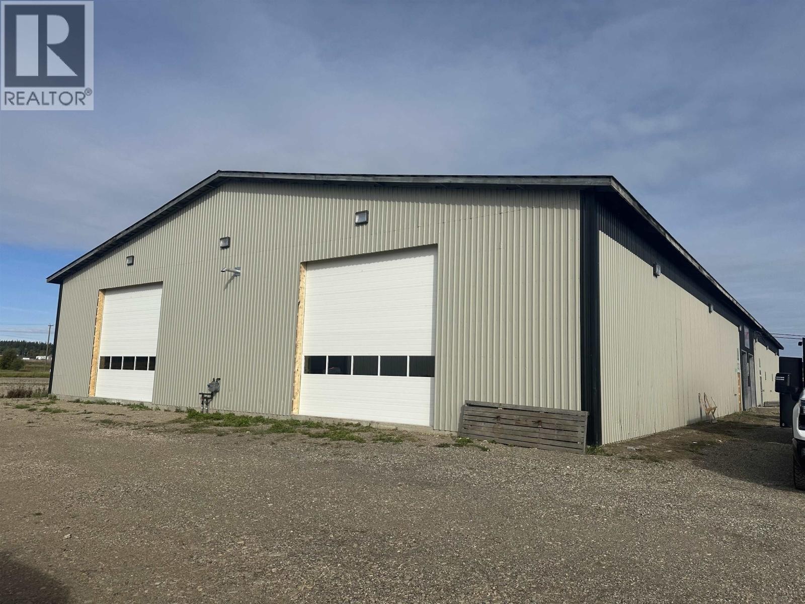 












3A 4330 GISCOME ROAD

,
Prince George,




British Columbia
V2N6S6

