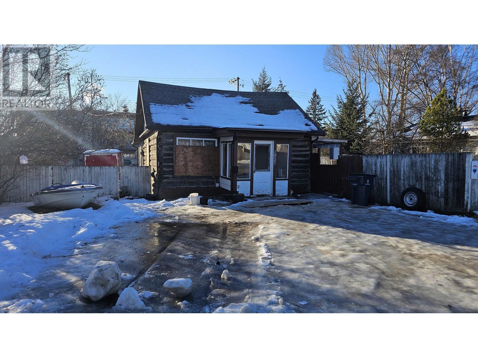 












1957 ROSS CRESCENT

,
Prince George,




British Columbia
V2M1Y6

