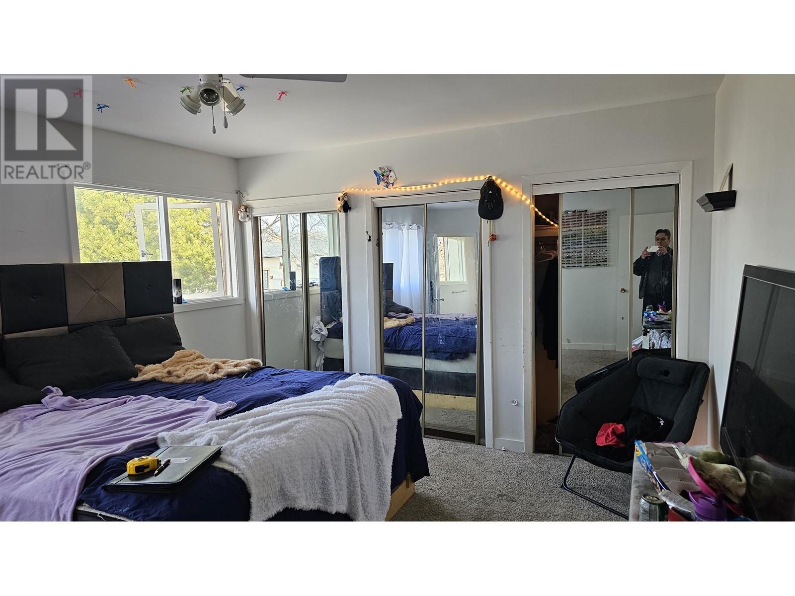 












1207 GARVIN STREET

,
Prince George,




British Columbia
V2M3Y9

