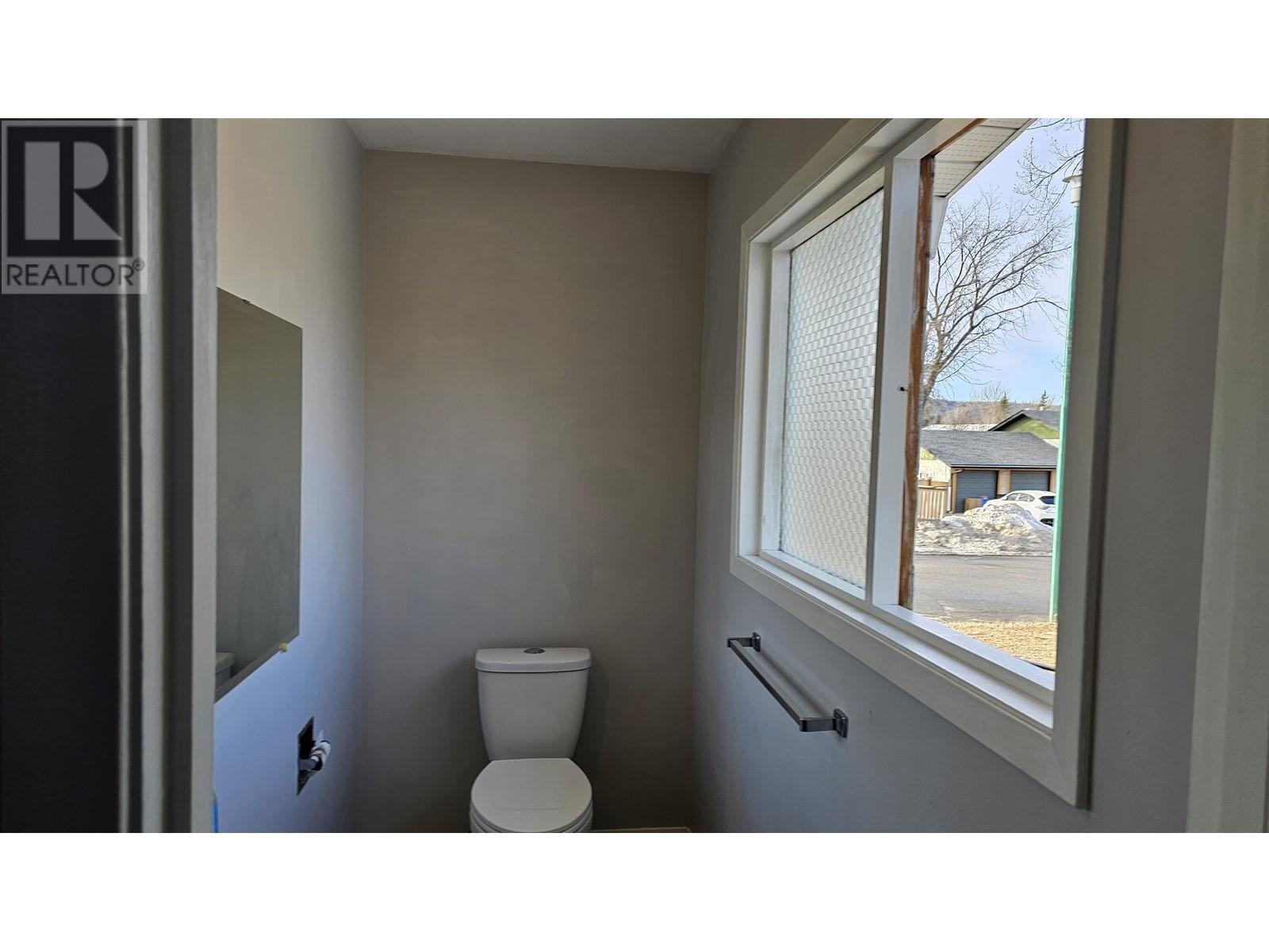 












1207 GARVIN STREET

,
Prince George,




British Columbia
V2M3Y9

