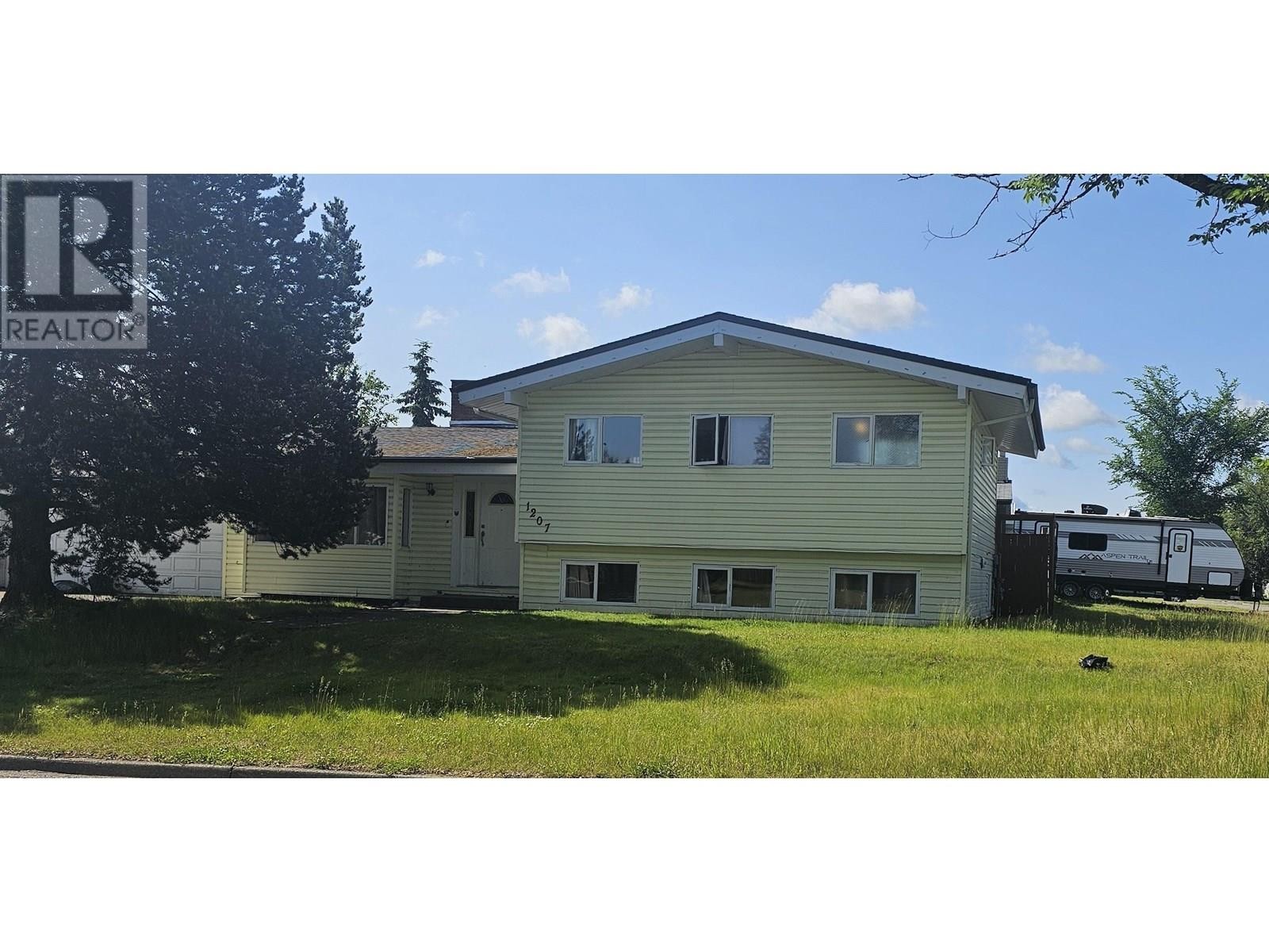 












1207 GARVIN STREET

,
Prince George,




British Columbia
V2M3Y9

