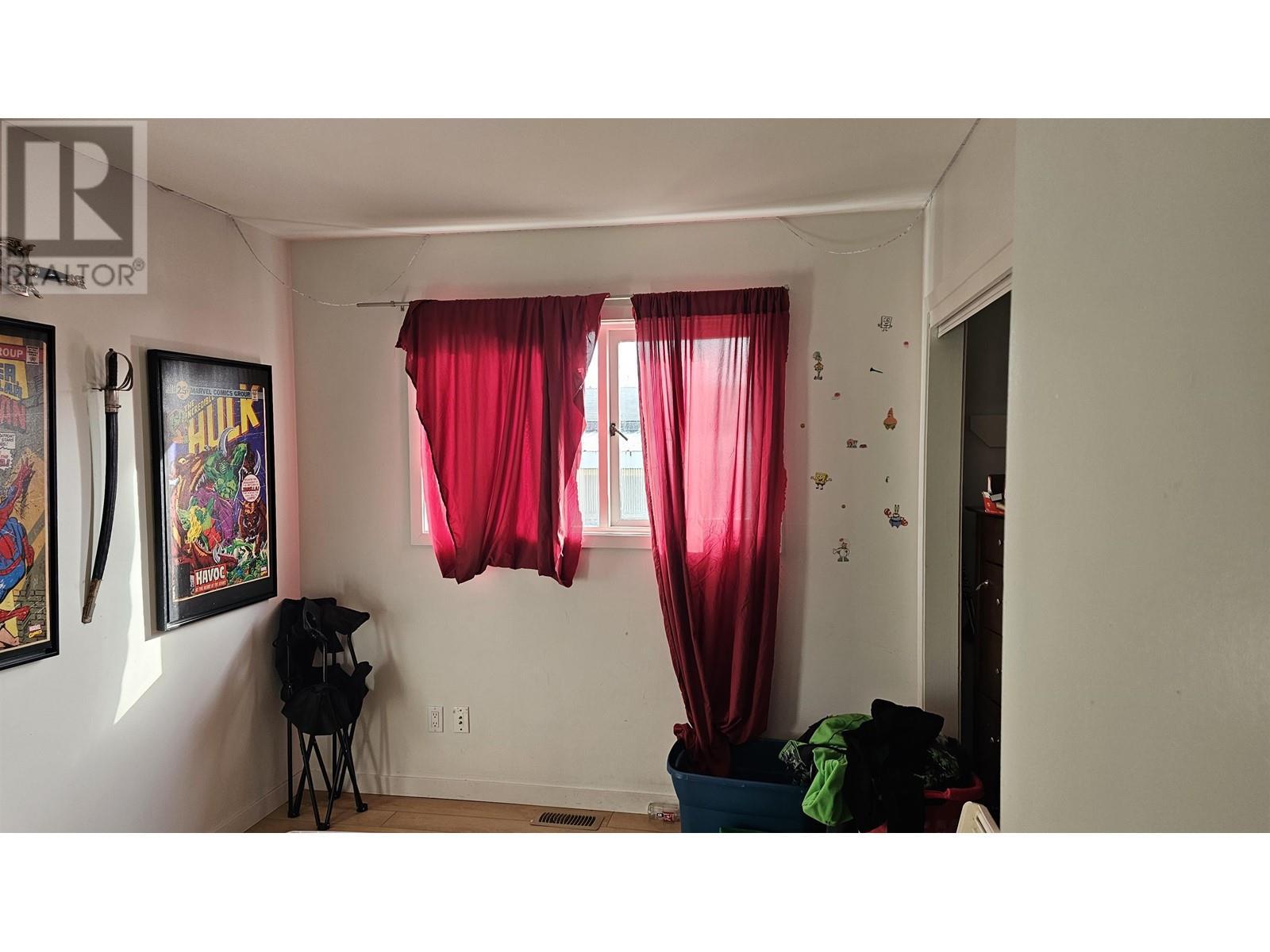 












1207 GARVIN STREET

,
Prince George,




British Columbia
V2M3Y9

