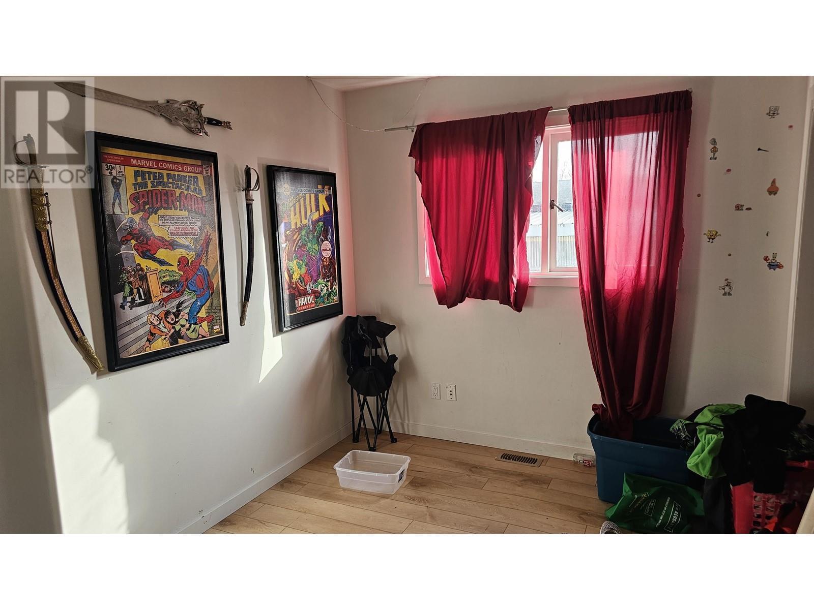 












1207 GARVIN STREET

,
Prince George,




British Columbia
V2M3Y9

