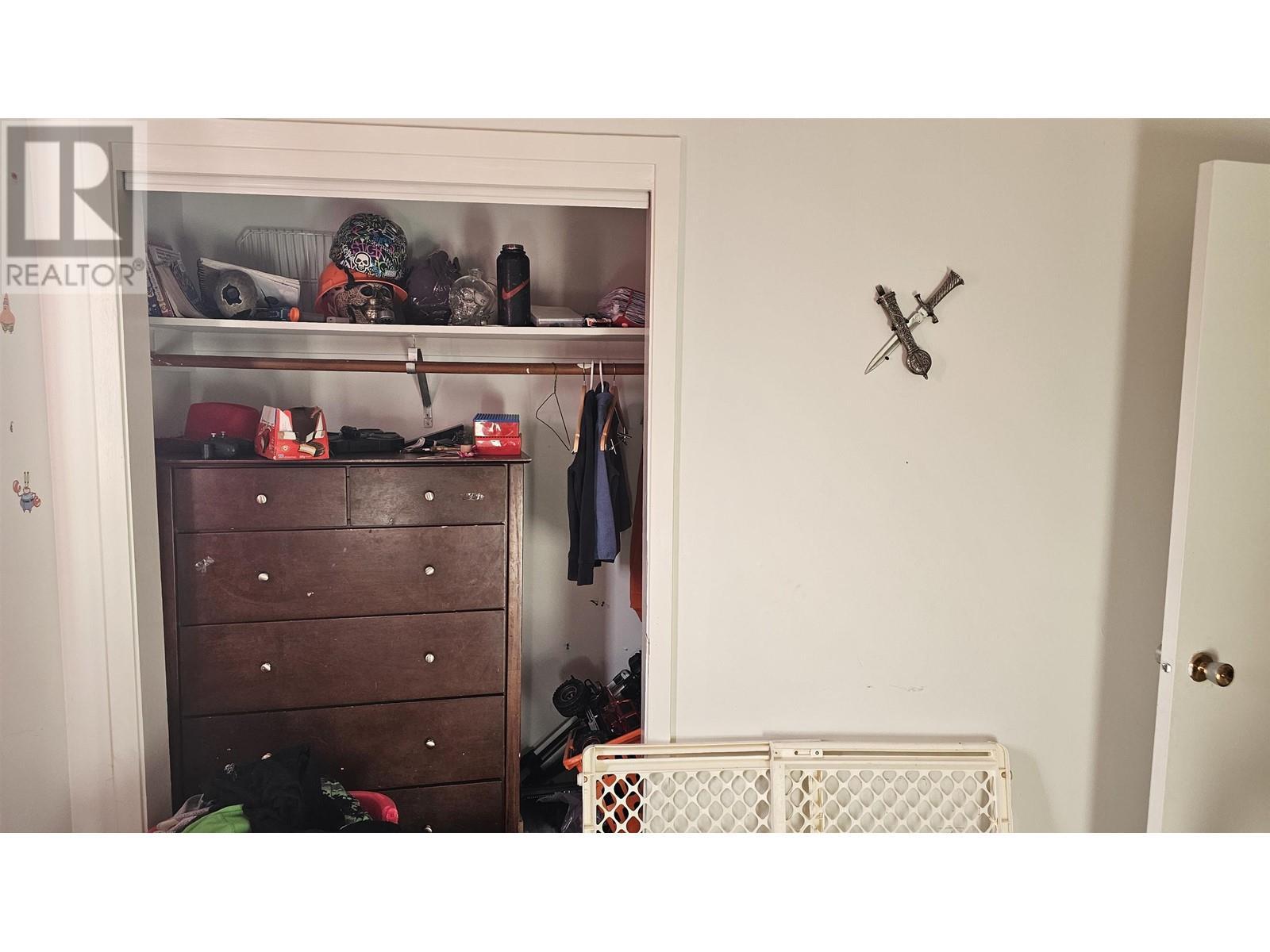 












1207 GARVIN STREET

,
Prince George,




British Columbia
V2M3Y9

