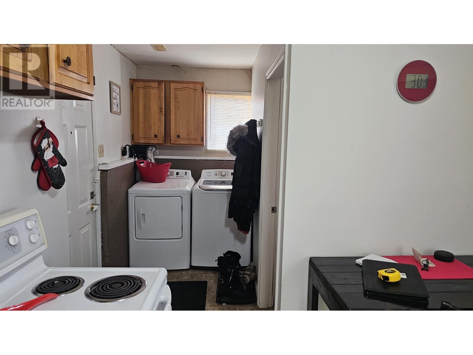 












1207 GARVIN STREET

,
Prince George,




British Columbia
V2M3Y9

