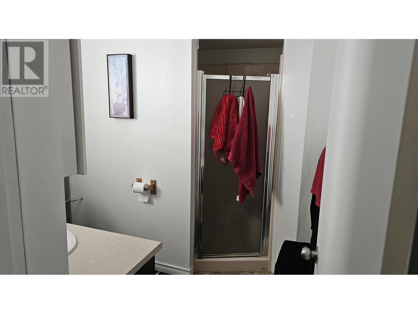 












1207 GARVIN STREET

,
Prince George,




British Columbia
V2M3Y9

