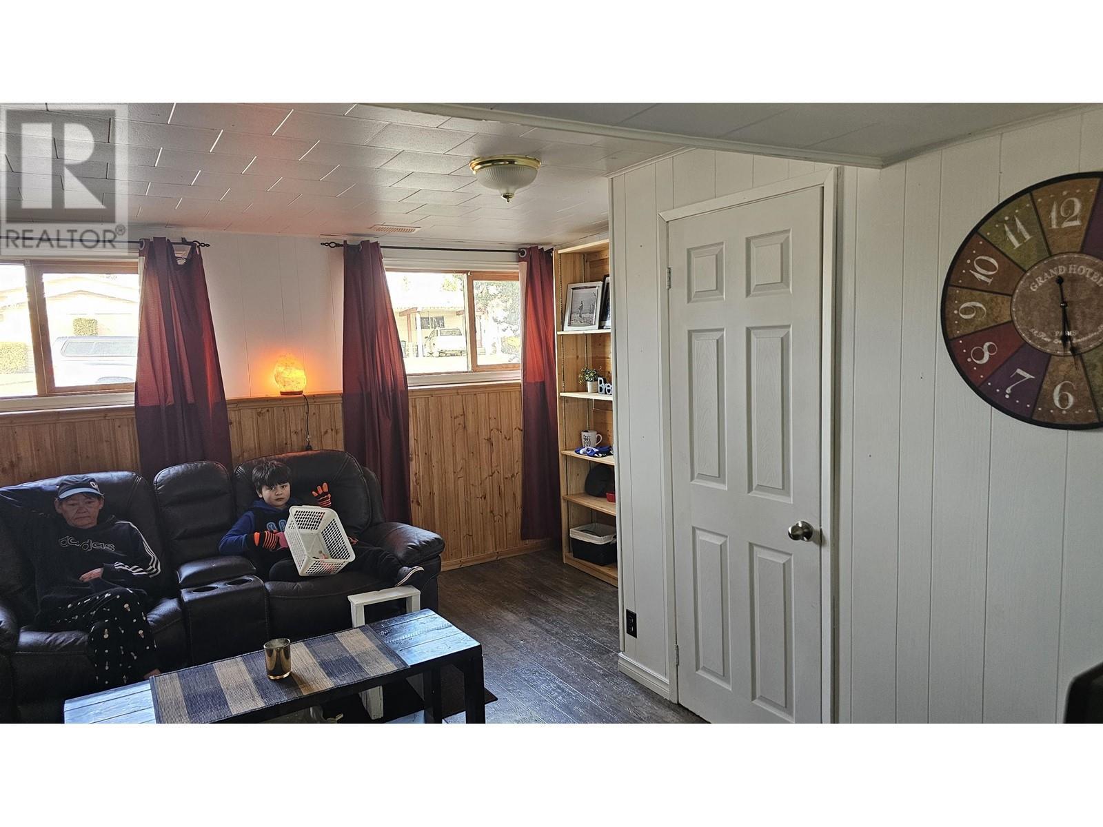 












1207 GARVIN STREET

,
Prince George,




British Columbia
V2M3Y9

