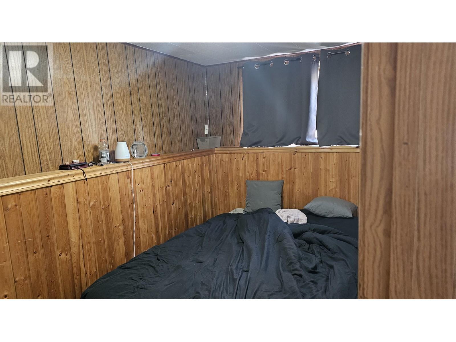 












1207 GARVIN STREET

,
Prince George,




British Columbia
V2M3Y9


