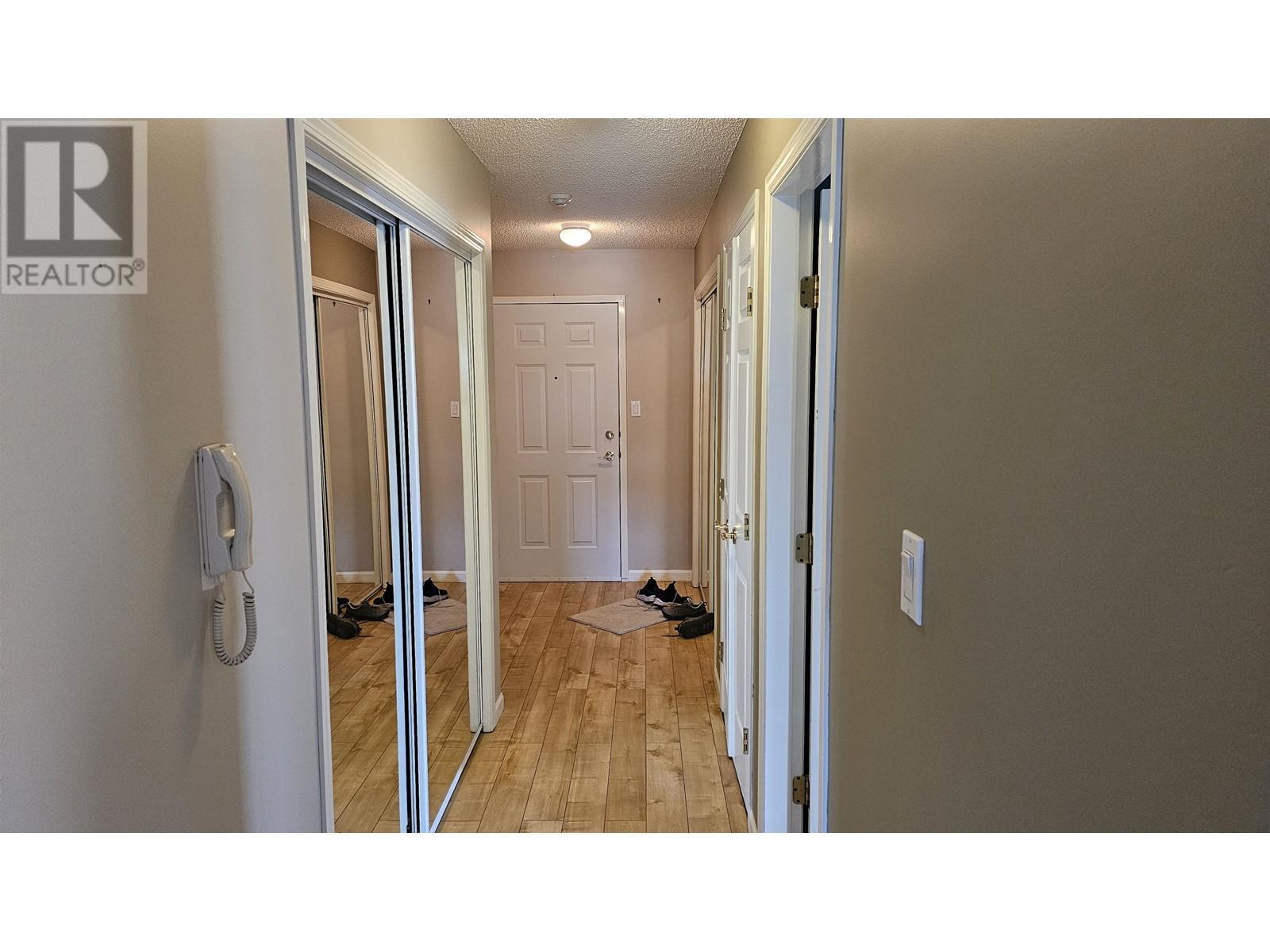 












206 1693 6TH AVENUE

,
Prince George,




British Columbia
V2L3N4

