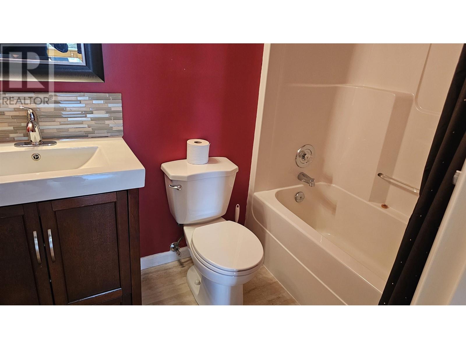 












206 1693 6TH AVENUE

,
Prince George,




British Columbia
V2L3N4

