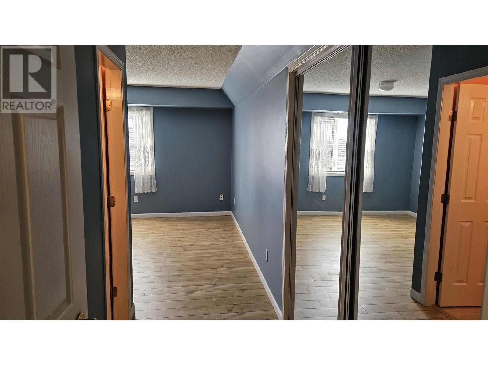 












206 1693 6TH AVENUE

,
Prince George,




British Columbia
V2L3N4

