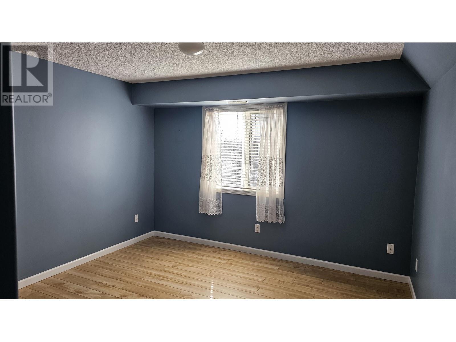 












206 1693 6TH AVENUE

,
Prince George,




British Columbia
V2L3N4

