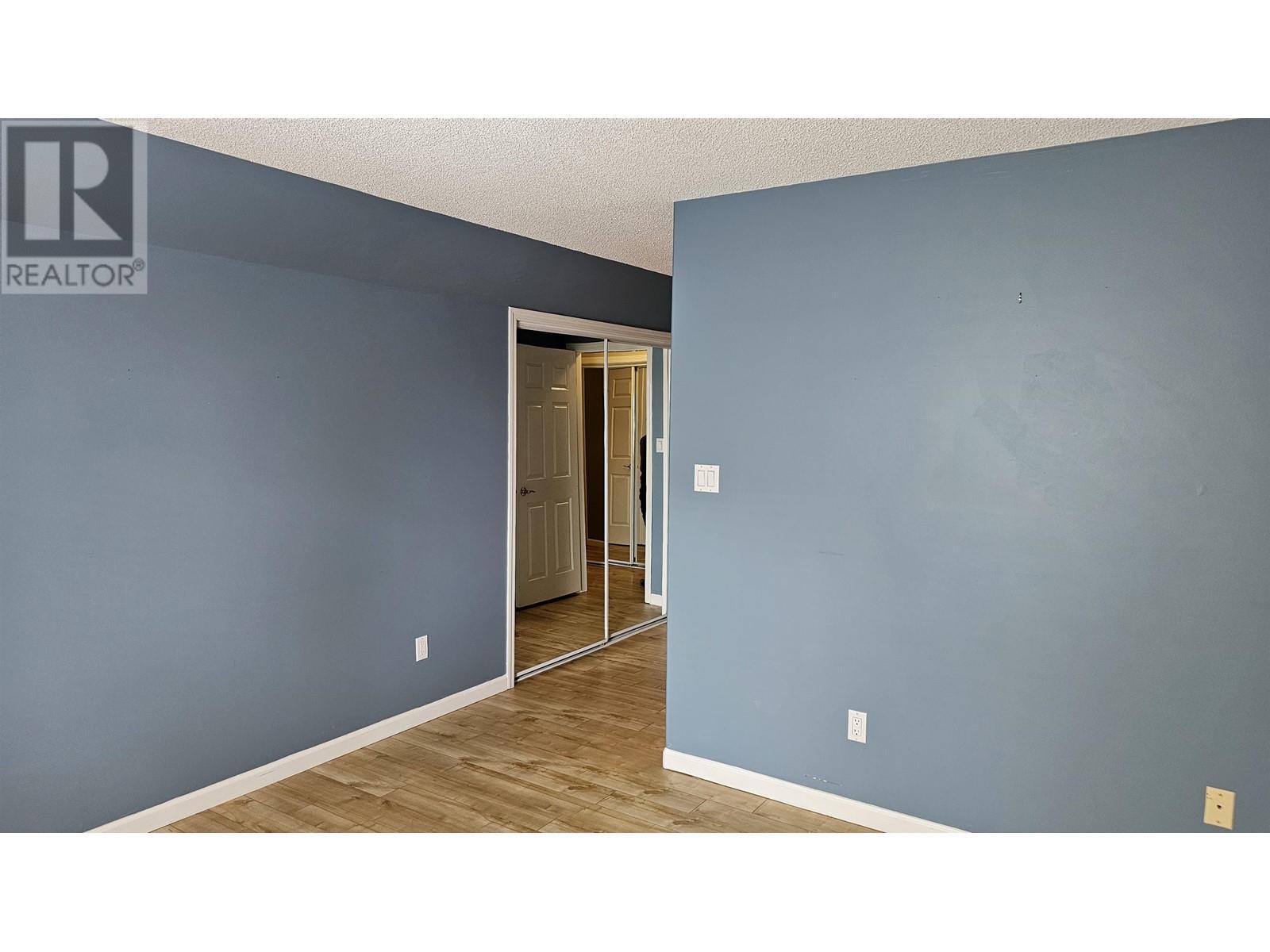 












206 1693 6TH AVENUE

,
Prince George,




British Columbia
V2L3N4

