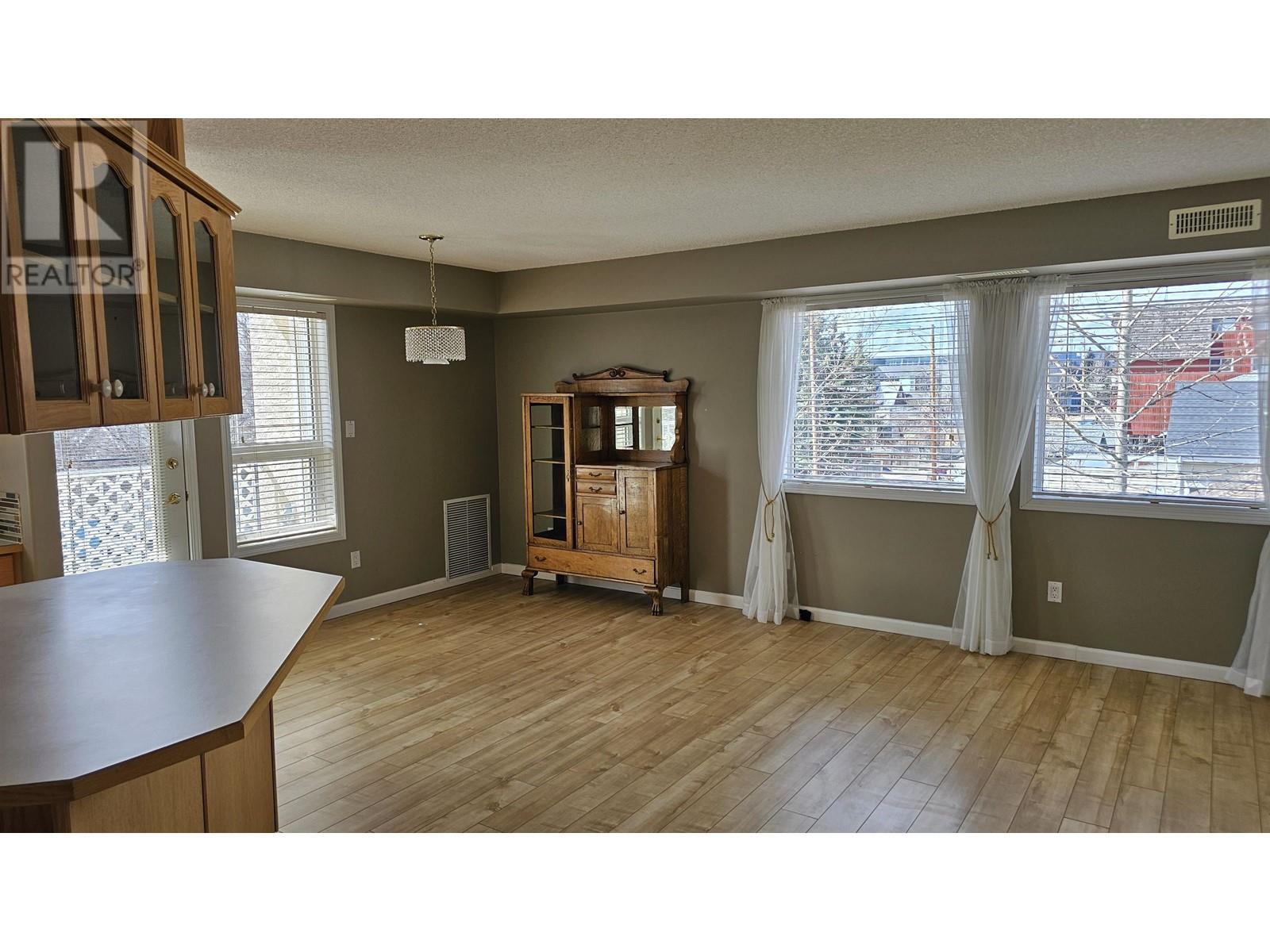 












206 1693 6TH AVENUE

,
Prince George,




British Columbia
V2L3N4


