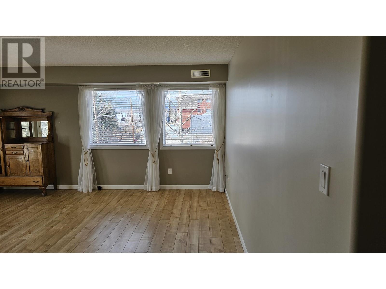 












206 1693 6TH AVENUE

,
Prince George,




British Columbia
V2L3N4

