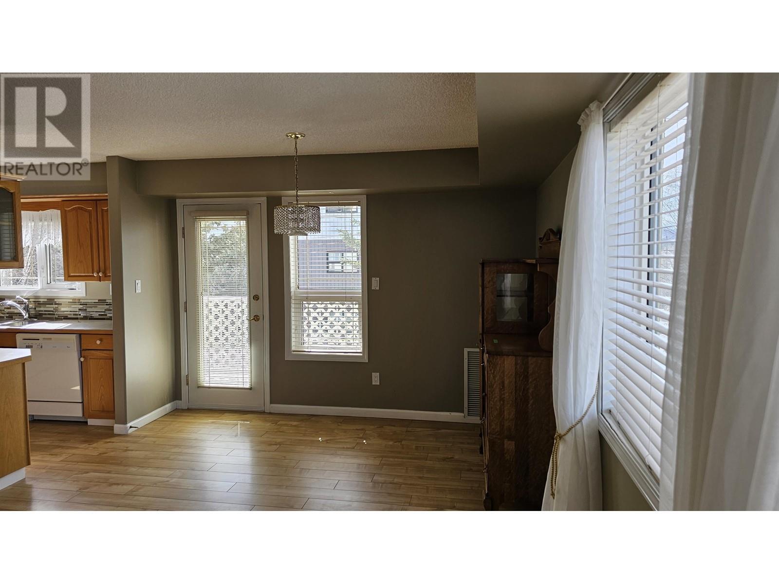 












206 1693 6TH AVENUE

,
Prince George,




British Columbia
V2L3N4

